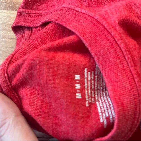 Sundays Are For The Pats NFL New England Patriots Football T-shirt - Picture 4 of 4